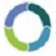 Synergy跨平台键鼠共享解决方案