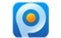 PPTV网络电视(原PPLive)