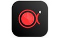 ApowerREC