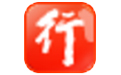 江苏CA数字证书管理工具