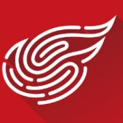 网易游戏平台一站式管理与专属福利v1.2.19最新版