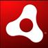 Adobe AIR运行环境安装使用详解