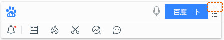 用户评价