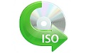 AnyToISO