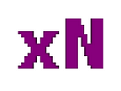 Xnormal中文版次世代游戏制作工具v3.19.3b