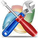 Windows 7系统优化工具中文版下载v5.2.0