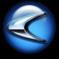 CoolEdit专业音频编辑软件下载v2.1.3097.0