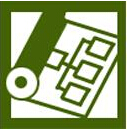 Microsoft Project 2003高效项目管理工具