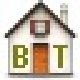 BT仓库资源下载工具使用详解v5.8