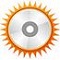 AnyBurn专业光盘刻录工具推荐v5.3.0.0