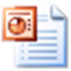 PowerPoint2010功能与多媒体演示4.3.5.10