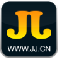电脑版JJ比赛平台特色与赛事说明v0.7.4.0