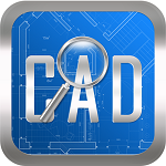 CAD图纸快速浏览工具详解