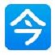 今目标电脑版协同办公解决方案v10.3.0