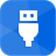 USB设备全能助手免费下载v4.0.16.36