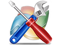 Windows 7系统管理工具