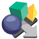 Pano2VR全景图像转换工具深度