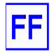 FileFriend文件夹加密工具安全防护方案v1.4.0