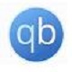 qBittorrent中文版极速传输v5.0.2