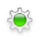 Excel效率工具Kutools中文版详解