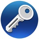 F-Secure KEY密码管理工具实测v4.9.56