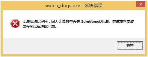 操作示意图
