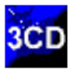 3CDaemon TFTP工具免费下载v2.2中文绿色版