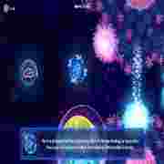 荧光鱼海底营救行动PC正式版