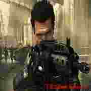 使命召唤9第六关黑屏问题修复方案绿色版