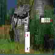 超级拖拉机V4.0纯净版免费