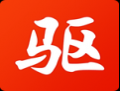 声卡驱动精灵智能安装与硬件适配v9.2.0825.1227
