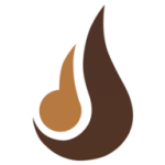 HotCoinEx安全交易系统