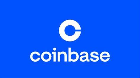Coinbase钱包安卓版功能与资产安全管理