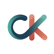 okpay钱包安全便捷的数字资产管理方案