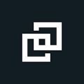 数字货币交易平台Bittrex核心功能v6.0.2