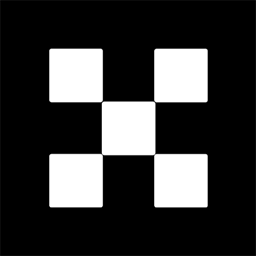 OKB交易所APP安全便捷的数字资产管理v6.97.0官方最新版