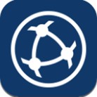 原子币交易所app便捷安全理财之选