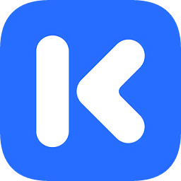 BitKeep钱包移动端安全资产管理方案v7.3.0苹果版