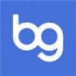 Bitget Wallet数字资产管理工具详解