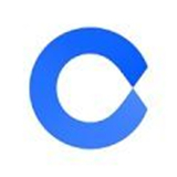 bkcoin安卓版数字货币交易功能v8.6.0官方安卓版