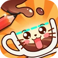 喵星人咖啡制作v1.0.0 安卓版