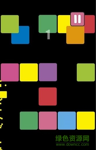 u9177u7231u65b9u5757