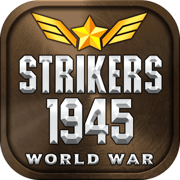 打击者1945世界大战手游v1.0.9 安卓版