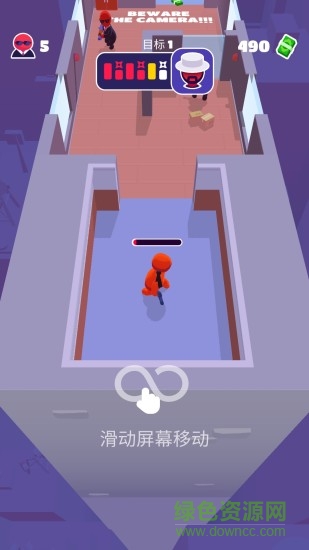 stealth masteru4e2du6587u7248