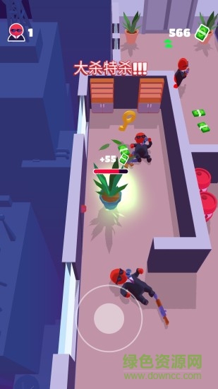 stealth masteru4e2du6587u7248