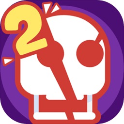 欢乐跳跃2冒险之旅v1.0.2 安卓版