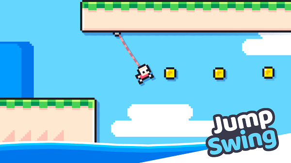 fancade apk