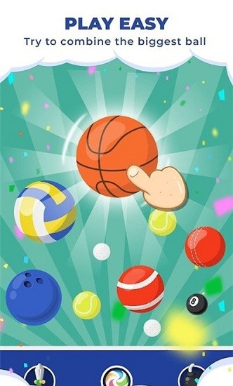 u8d85u7ea7u7403u5408u5e76