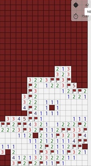 u4f11u95f2u624bu6e38