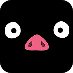 魔性表情创作乐园